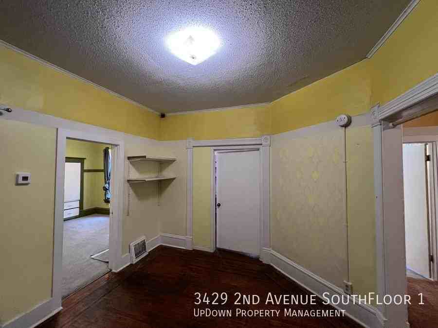 3429 3429 2nd Avenue SouthFloor 1 #1FL1 - Photo 2 of 19