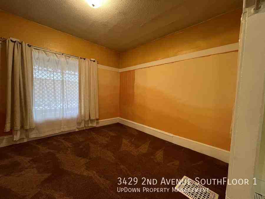 3429 3429 2nd Avenue SouthFloor 1 #1FL1 - Photo 3 of 19