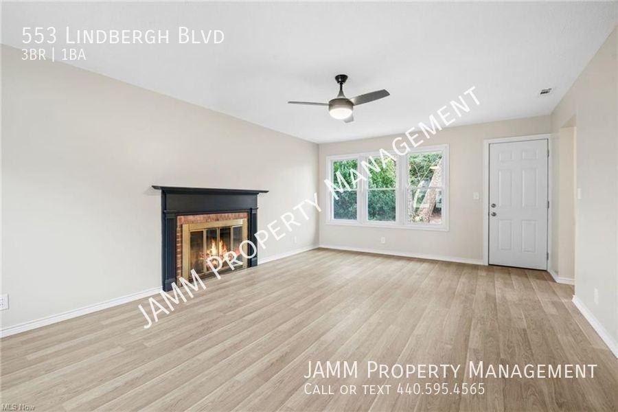 553 Lindberg Blvd - Photo 2 of 21