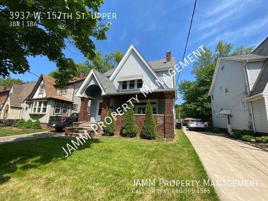 3937 W 157th St Uppr - Photo 2 of 22