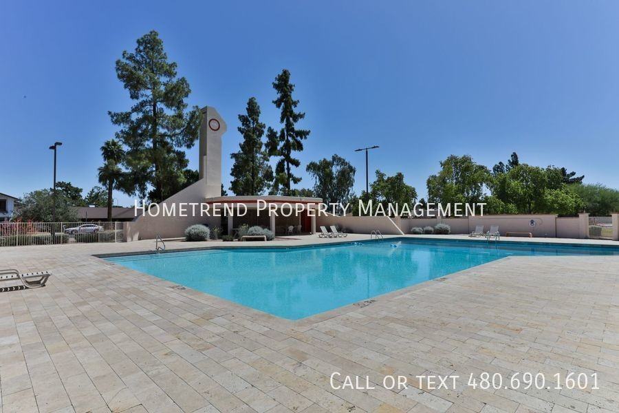 1433 W Isabella Ave - Photo 2 of 35