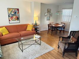 featured image of 615 Biltmore Ave #X4