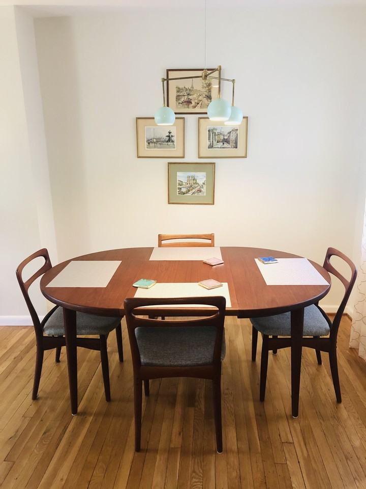 615 Biltmore Ave #X4 - Photo 4 of 19