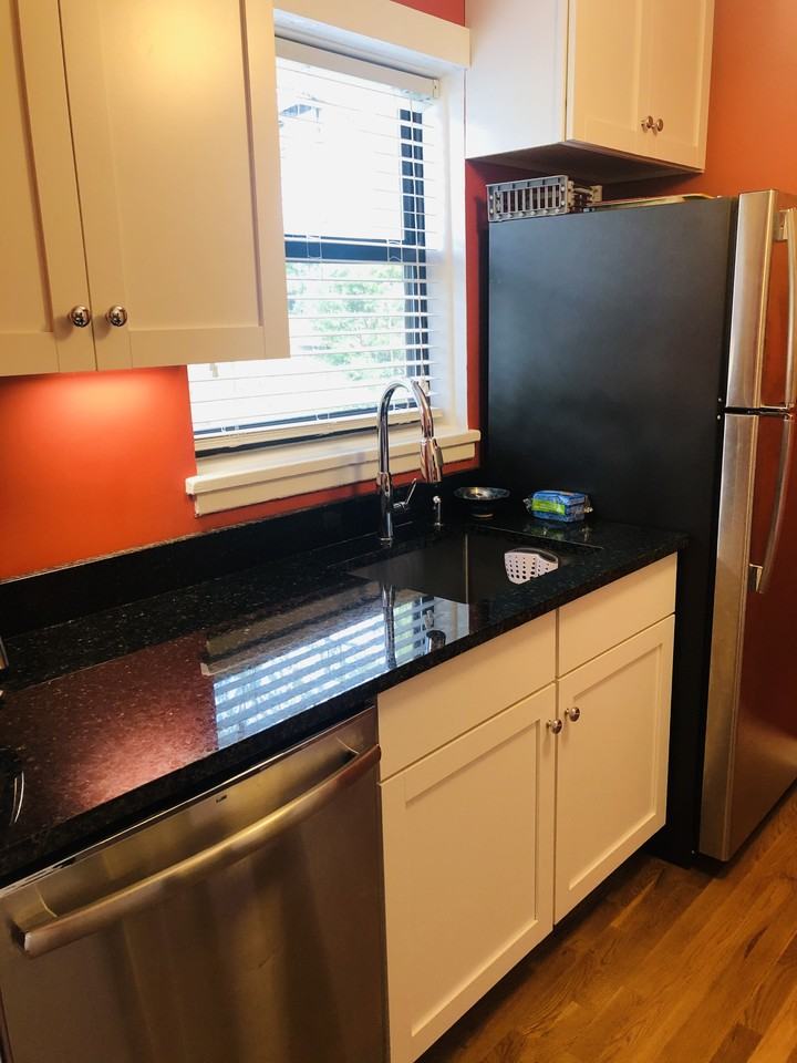 615 Biltmore Ave #X4 - Photo 6 of 19