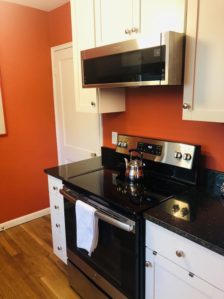 615 Biltmore Ave #X4 - Photo 7 of 19