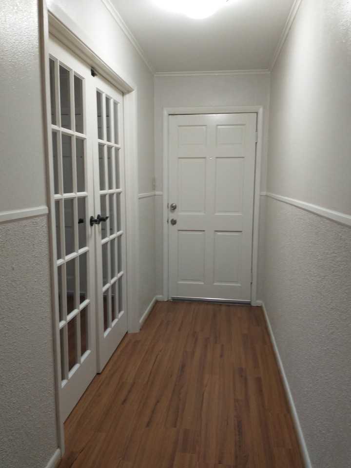 1102 Sun Ave #NA - Photo 2 of 16