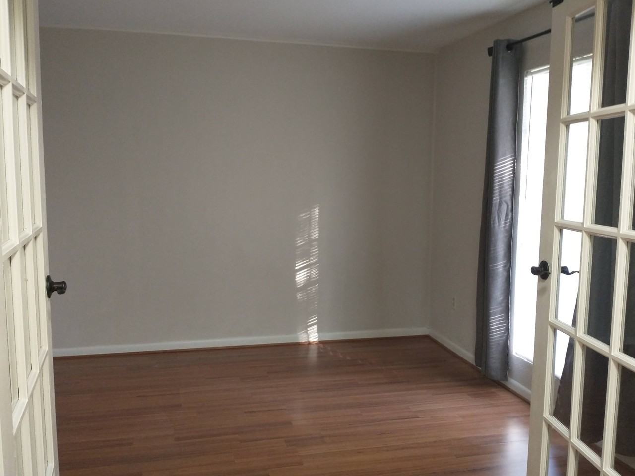 1102 Sun Ave #NA - Photo 3 of 16