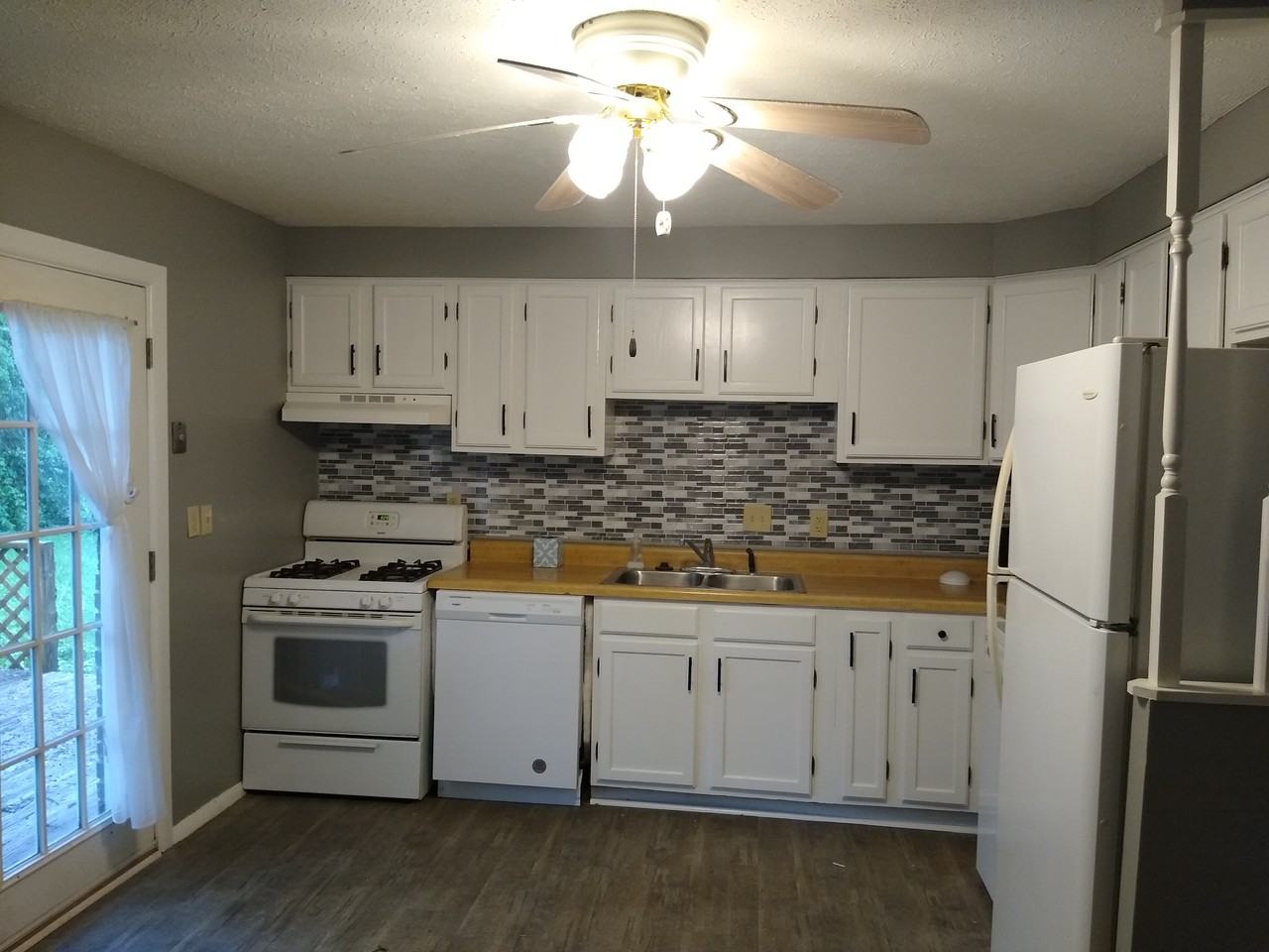 3341 N Windcrest Dr #NA - Photo 2 of 15