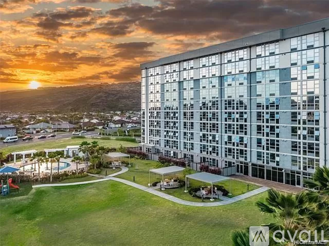 7000 Hawaii Kai Dr #3310