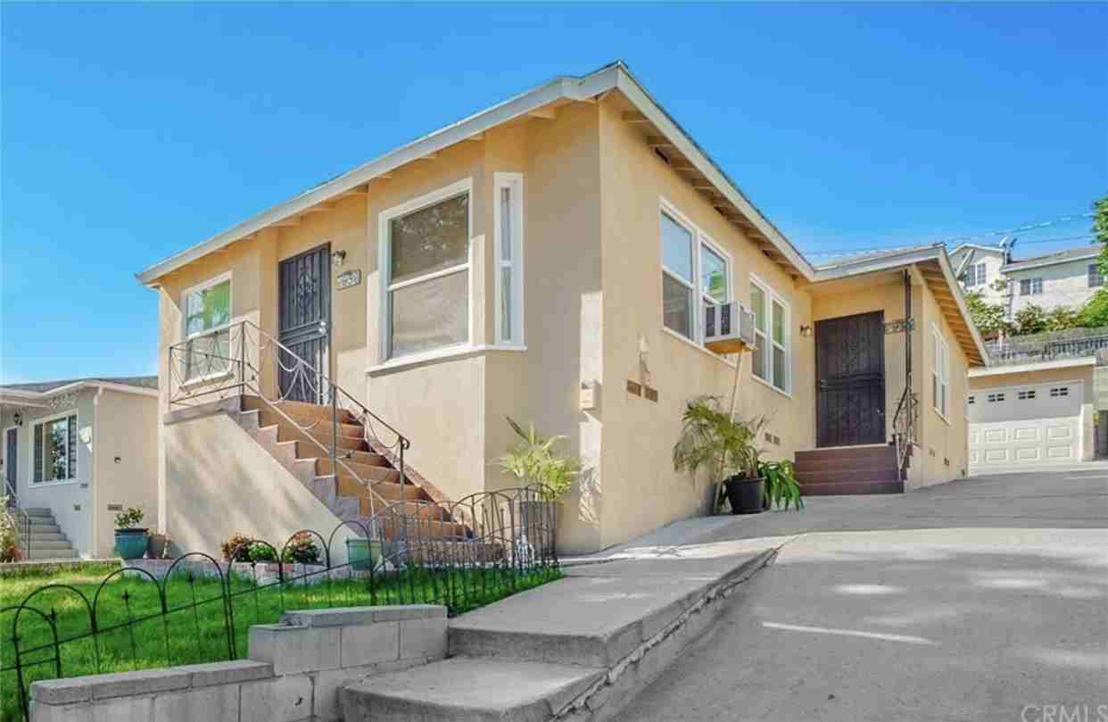 2955 Vaquero Ave #NA - Photo 2 of 18