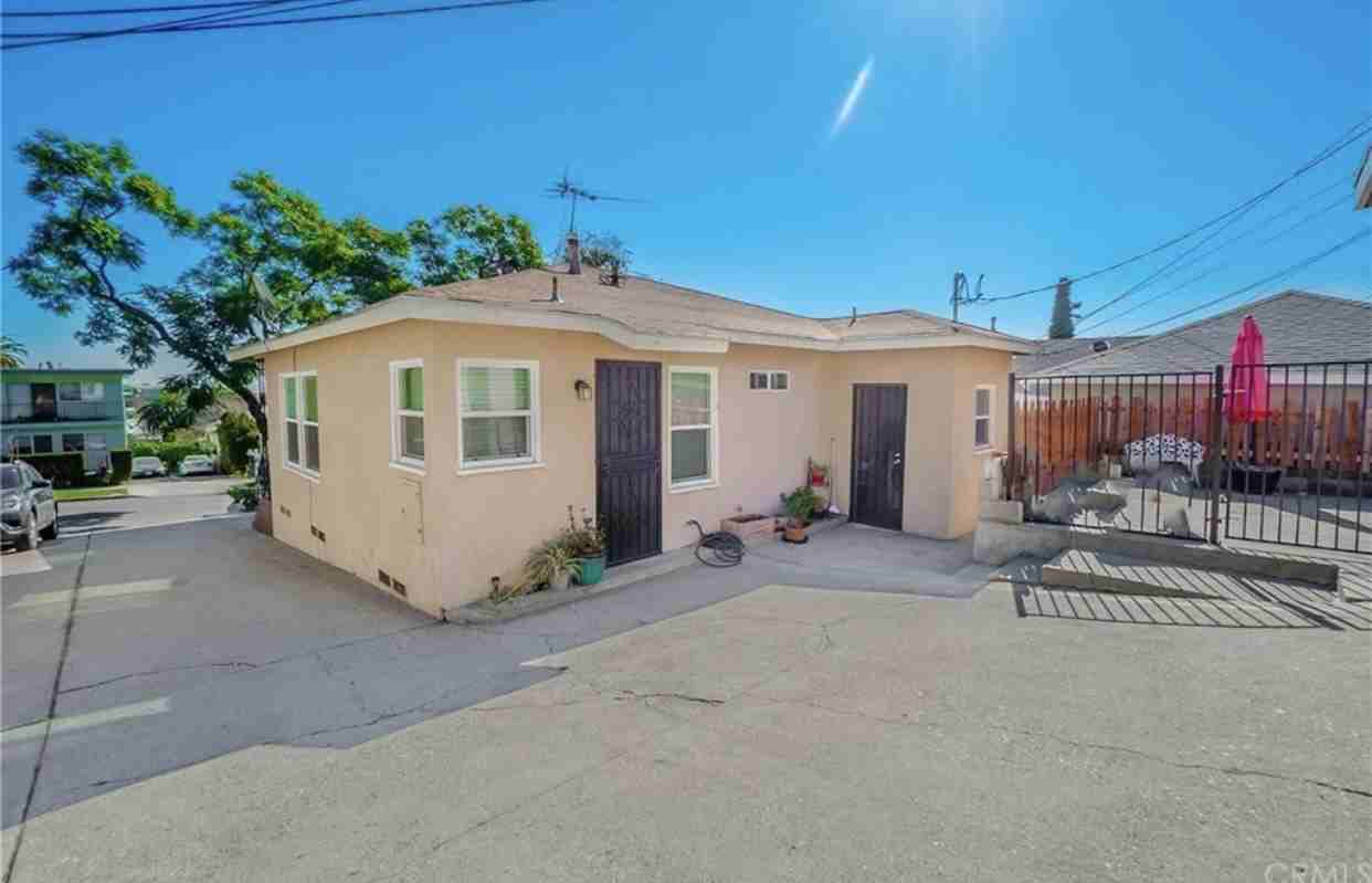 2955 Vaquero Ave #NA - Photo 3 of 18