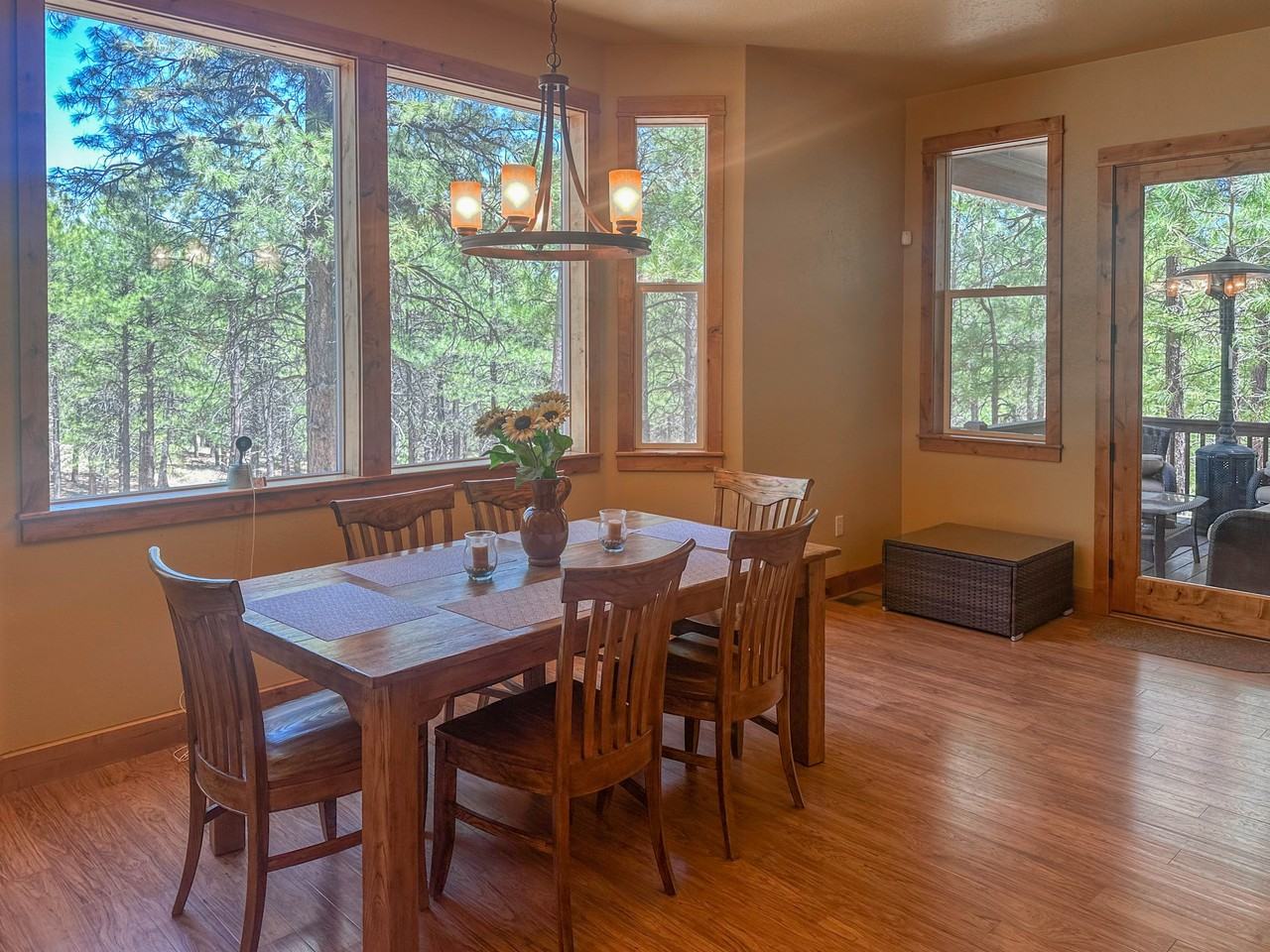 3958 South Box Canyon Trail - Photo 3 of 18