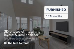 featured image of 1299 Corporate Dr #1809A