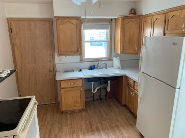 4978 N 125th St #A - Photo 3 of 5