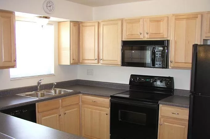 10022 Chardin Way #3 - Photo 2 of 3