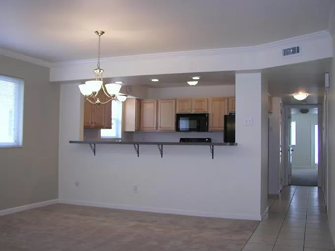 10022 Chardin Way #3 - Photo 3 of 3