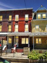 637 N 32nd St #1 - Photo 1 of 1