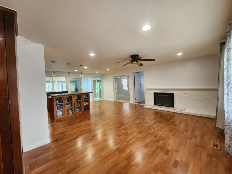 22607 56th Ave W - Photo 2 of 20