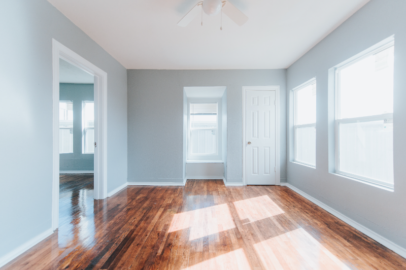 304 E 22nd St #B - Photo 2 of 16