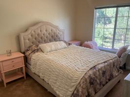 featured image of 8105 E 11th Ave #4E