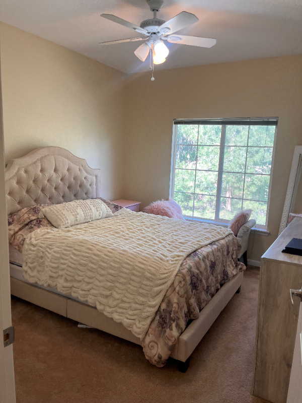 8105 E 11th Ave #4E - Photo 2 of 18