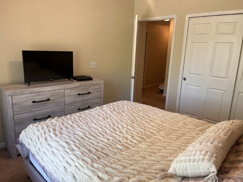 8105 E 11th Ave #4E - Photo 3 of 18