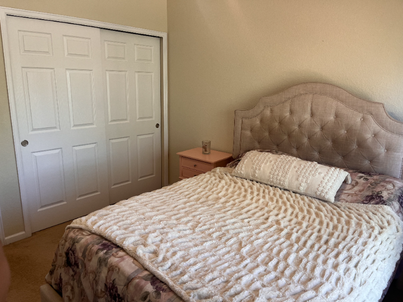 8105 E 11th Ave #4E - Photo 4 of 18