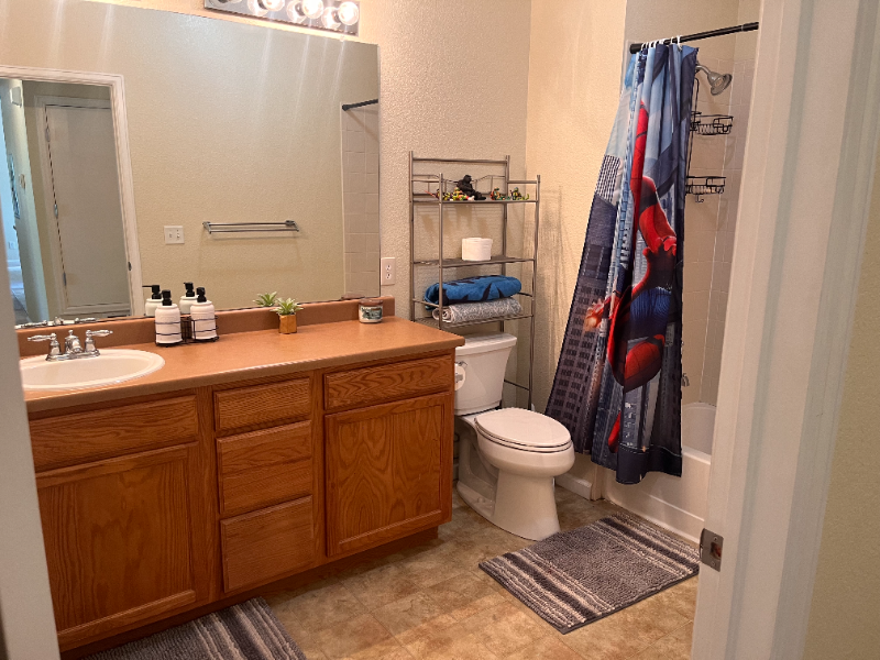 8105 E 11th Ave #4E - Photo 6 of 18