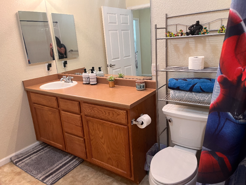 8105 E 11th Ave #4E - Photo 7 of 18