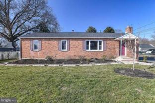11 Maple Ave #MAIN - Photo 1 of 1