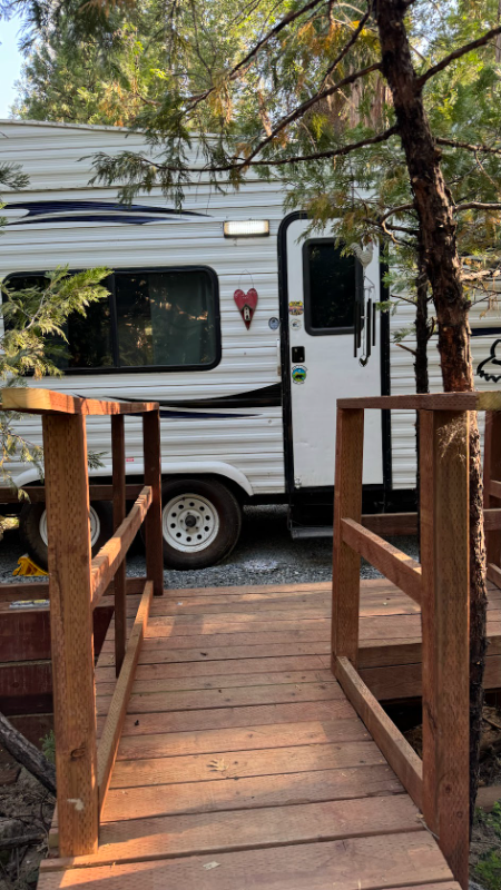 54710 Crane Vly #3 - Photo 2 of 12