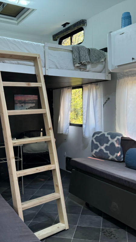 54710 Crane Vly #3 - Photo 3 of 12