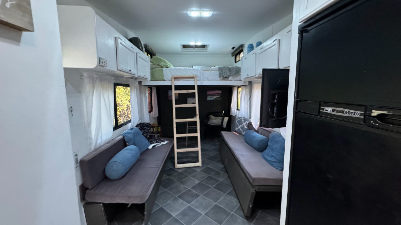 54710 Crane Vly #3 - Photo 4 of 12