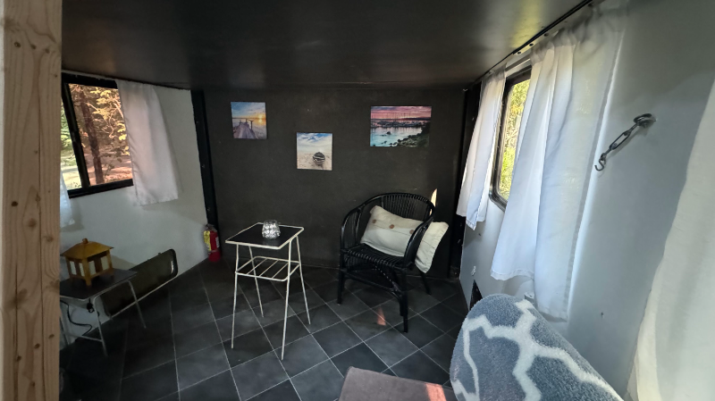 54710 Crane Vly #3 - Photo 5 of 12