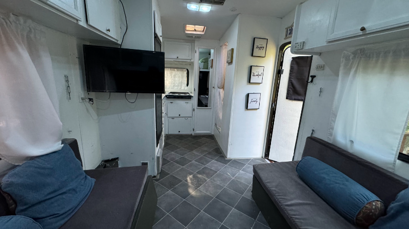 54710 Crane Vly #3 - Photo 6 of 12