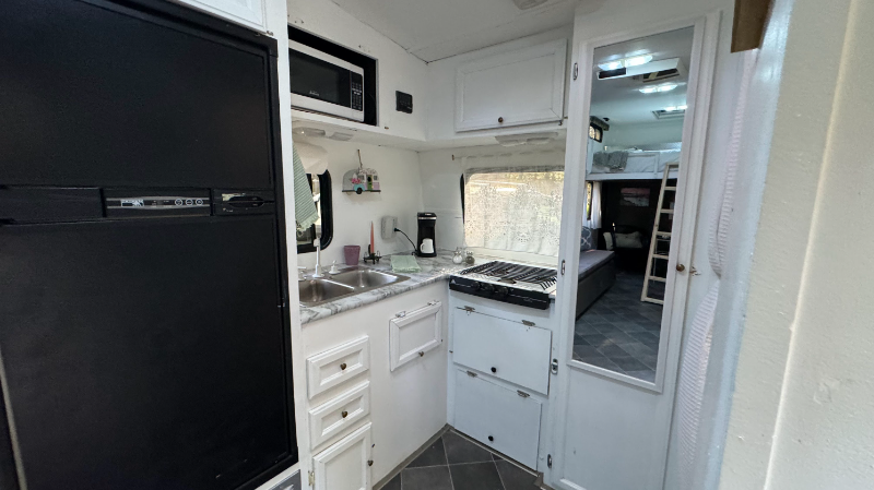 54710 Crane Vly #3 - Photo 7 of 12