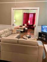 322 W Hall St #A - Photo 1 of 1