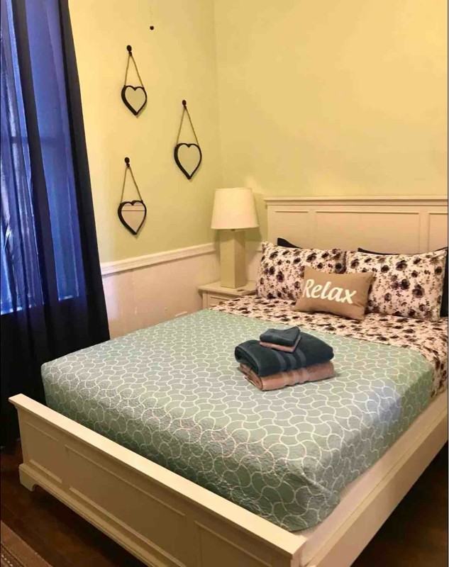 322 W Hall St #A - Photo 6 of 10