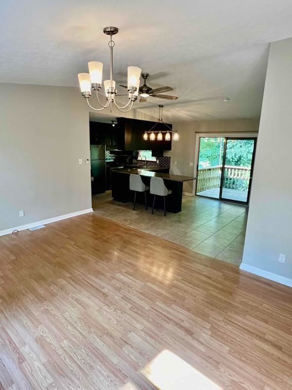 4977 Scott Rd - Photo 3 of 18