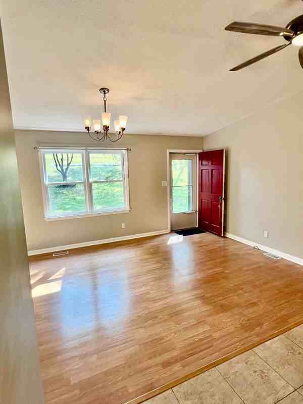 4977 Scott Rd - Photo 2 of 18