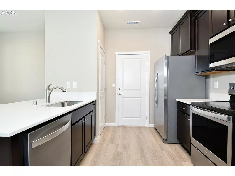 7045 Ne 155th Pl - Photo 2 of 15
