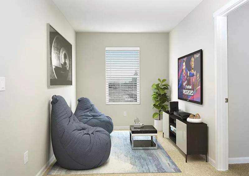 7045 Ne 155th Pl - Photo 3 of 15