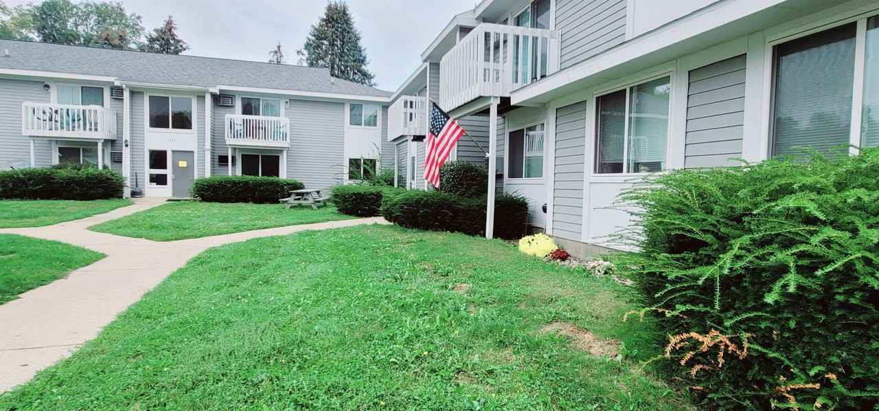 Vista Pointe Apartments 1005 Cato Ln, Sturgis, MI 49091 Zumper