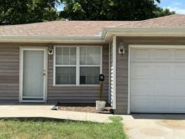 featured image of 4 N 3rd St