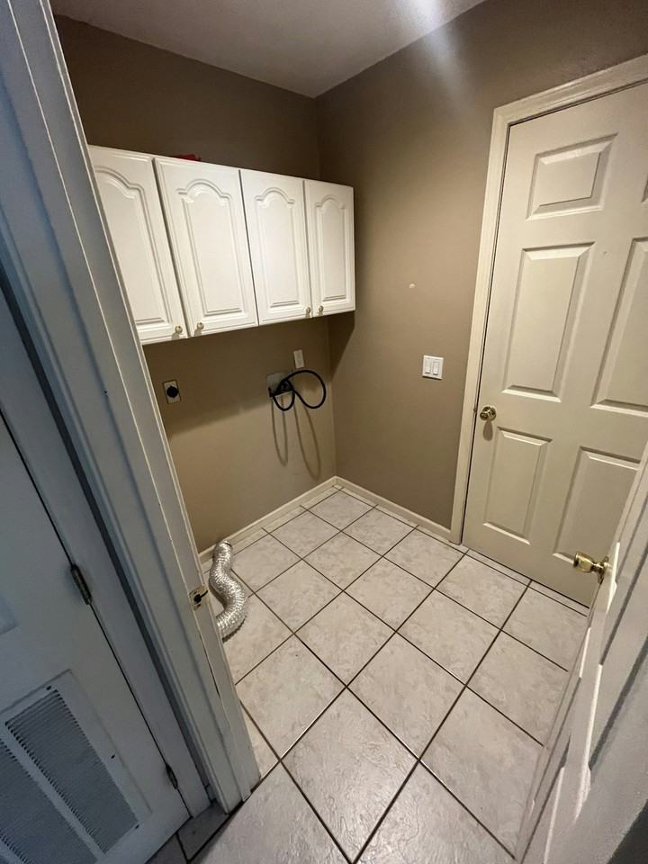 4 North 3rd Street - Photo 4 of 6