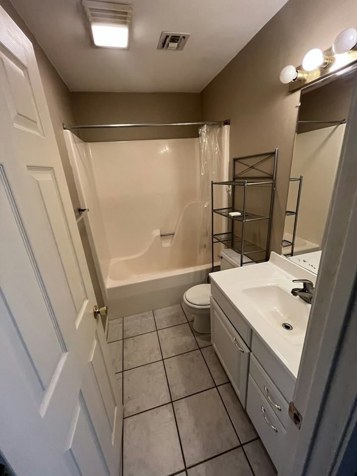 4 North 3rd Street - Photo 6 of 6