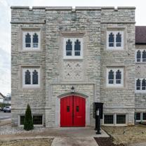 1838 Bardstown Road, Unit 101 - Photo 1 of 1