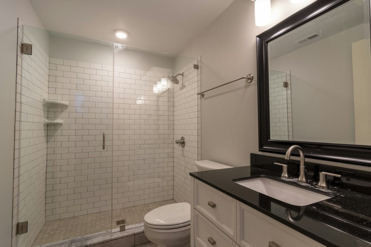1838 Bardstown Road, Unit 101 - Photo 5 of 8