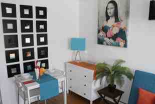 1689 Baseline Rd #A - Photo 1 of 1