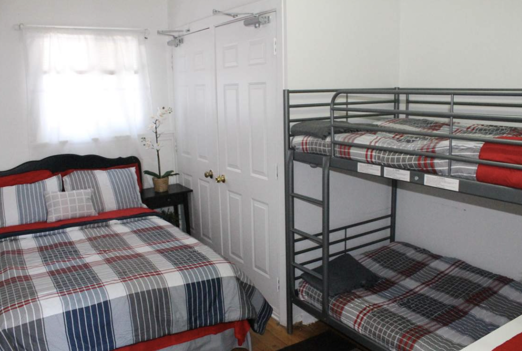 1689 Baseline Rd #A - Photo 2 of 16